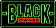 BlackOwned.Black